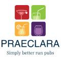 Praeclara Intranet